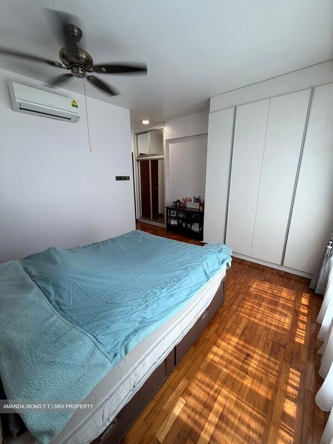 Northoaks (D25), Condominium #502297631